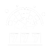 xx666 Cassino Online