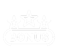 xx666 Bônus e Promoções