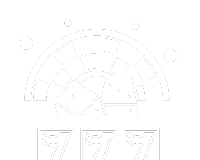 xx666 Cassino Online