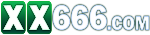 xx666
