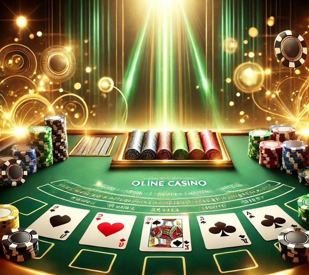 xx666 Jogos de blackjack