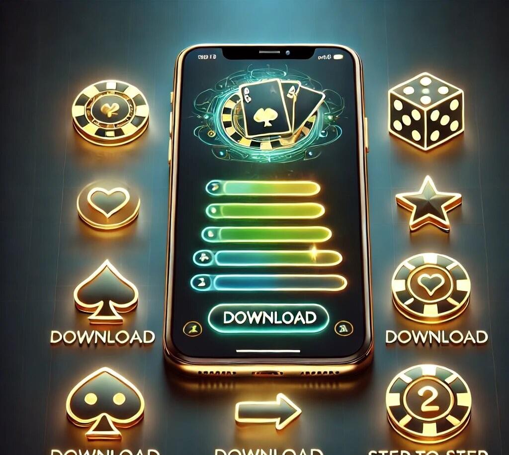 xx666 Como Baixar o App