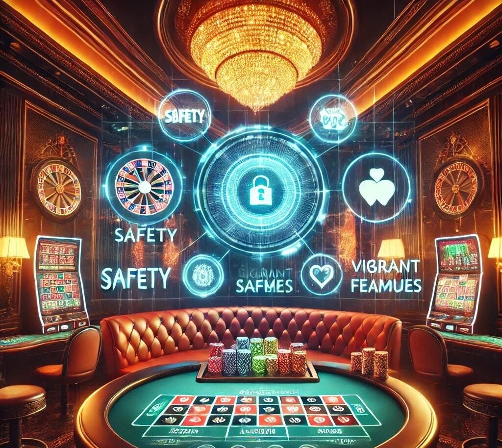 Por Que Jogar no xx666?
