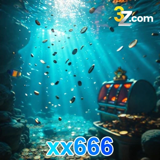 xx666 Login